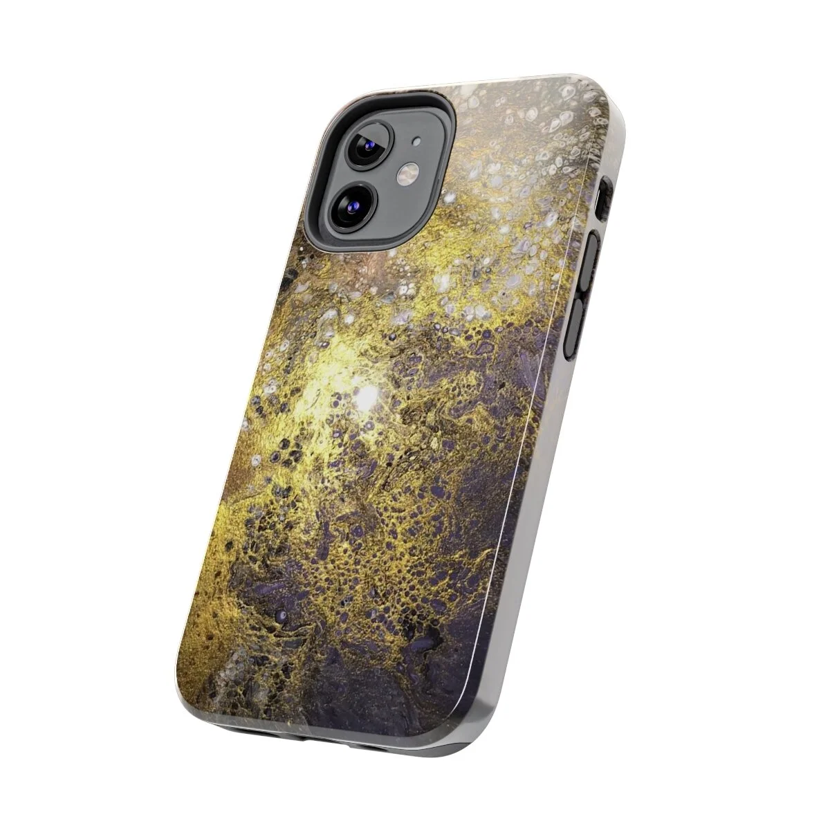 6c1770f410694a24c6db605214492b75