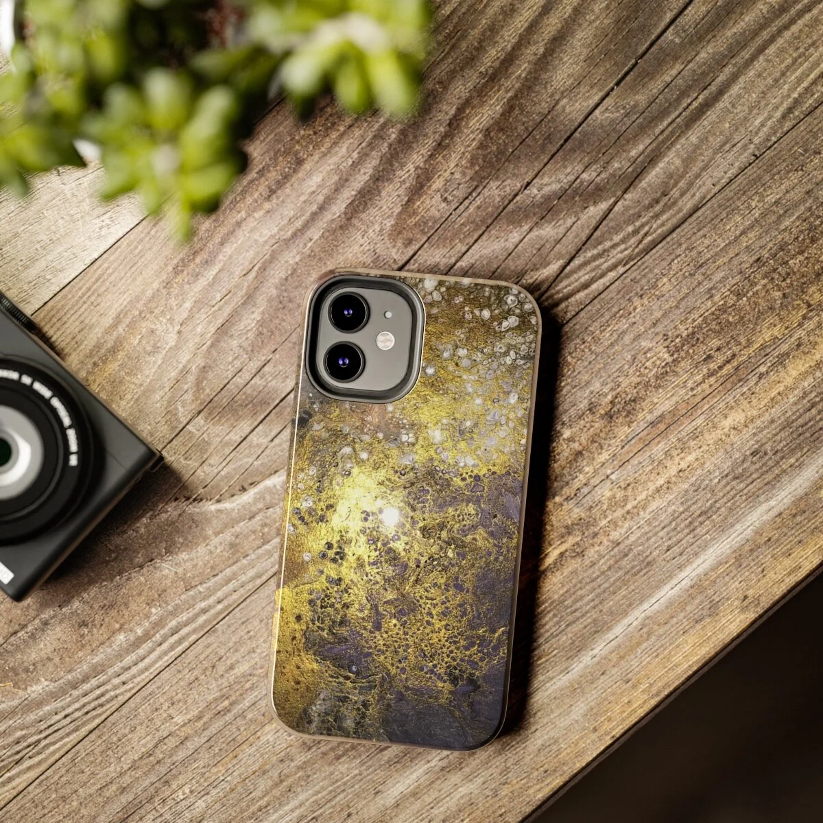 70b98ada88ea8544e42c3e9fb390a7bb