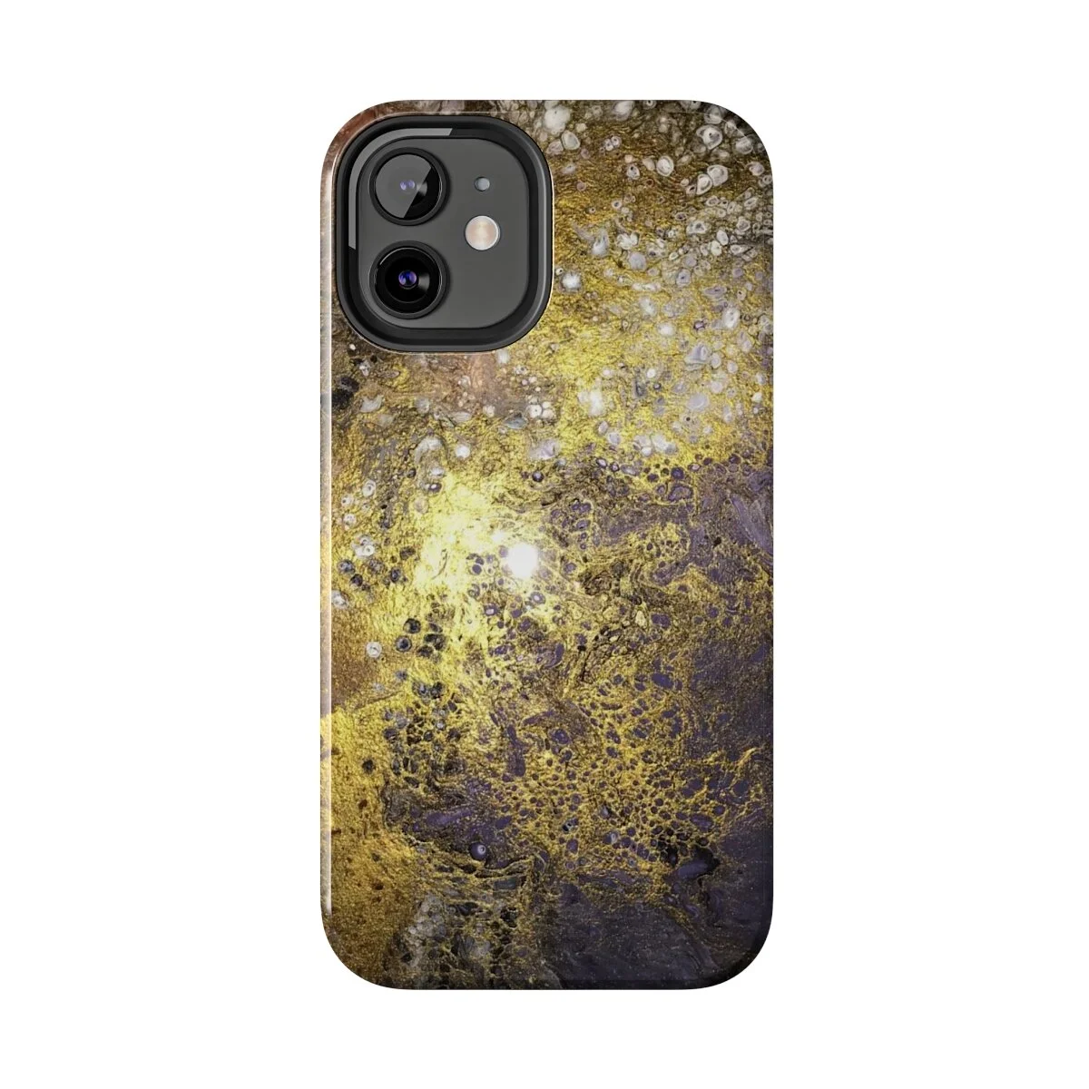 7a07e13507bb15bda06df9002fa00532