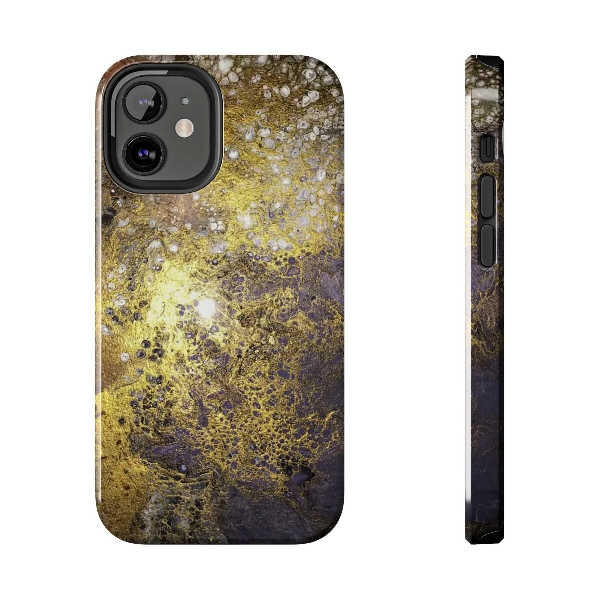 2aee53a1b0bd2d2ef90cd2fe9f32039a