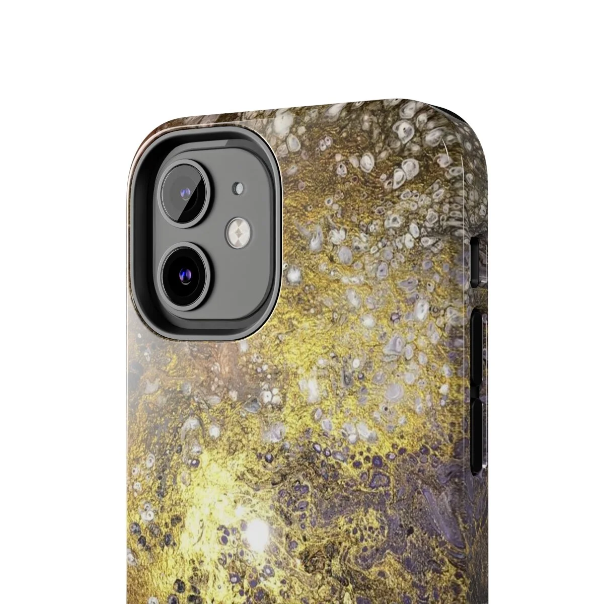 aa7065f246e343d1fbd6df57579d861b