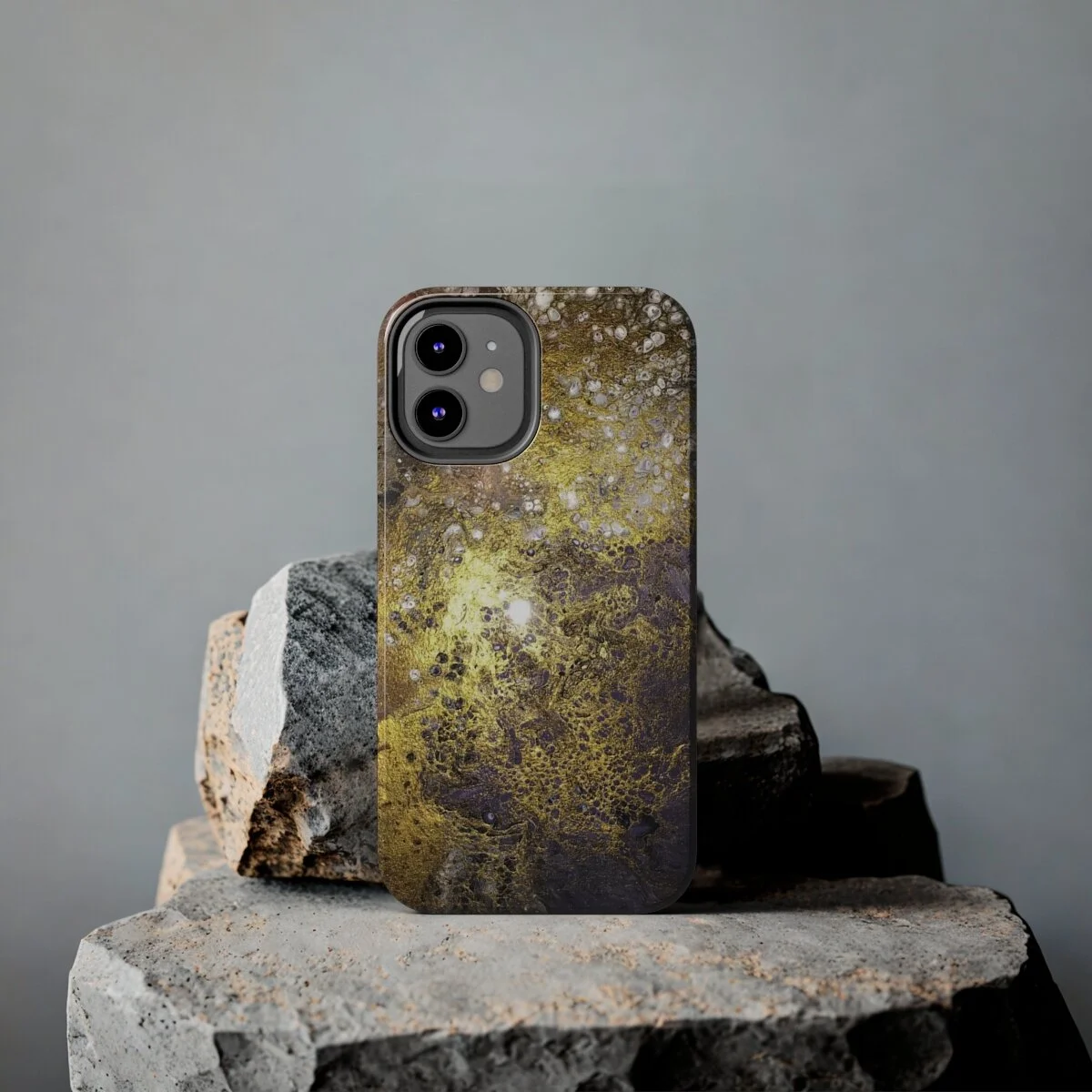 f5a72cb9231e703b5fe0e9775c637c72