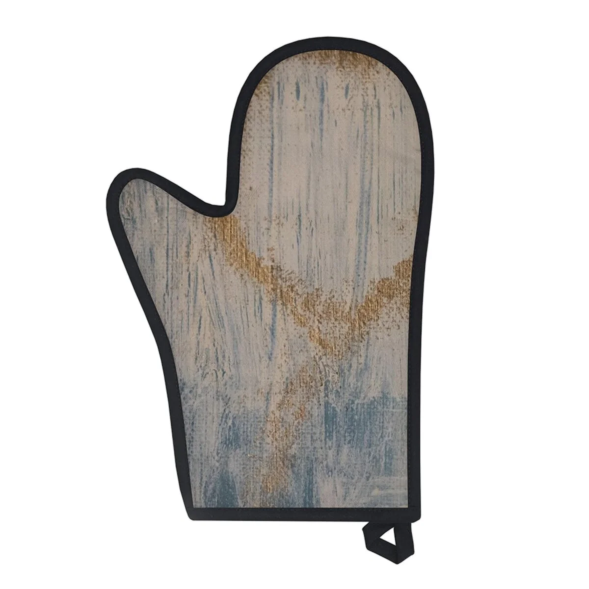 889d158bcff3ee45d61804d71761c390