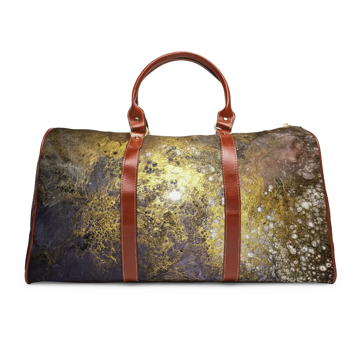 d849887fbecd3061faed8255ea49f5c1