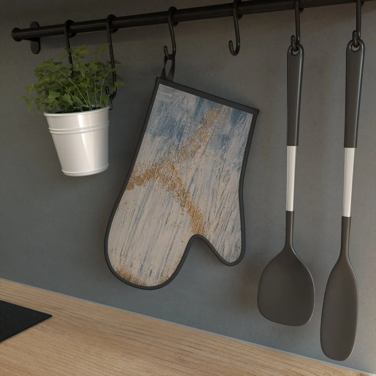 fbd100065a39abd14b717153ef4476b4