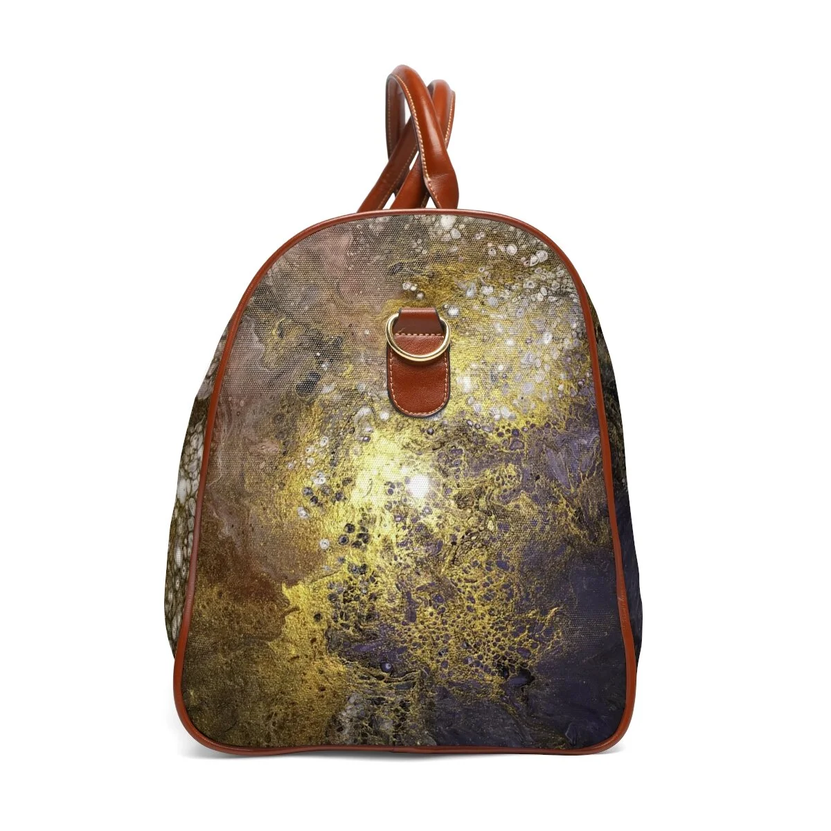 49d94463d8d708e7f4e9527550876f99