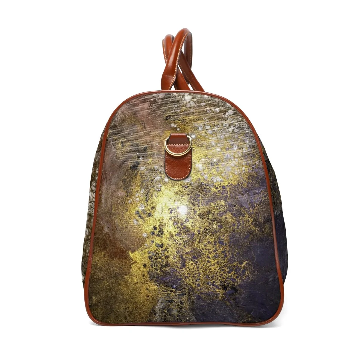 fdf1d9c4d49cc659c283255c21a00be3