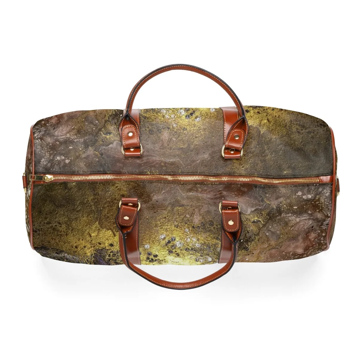 2d8a30ed201b65edaa2ef213ab47b767