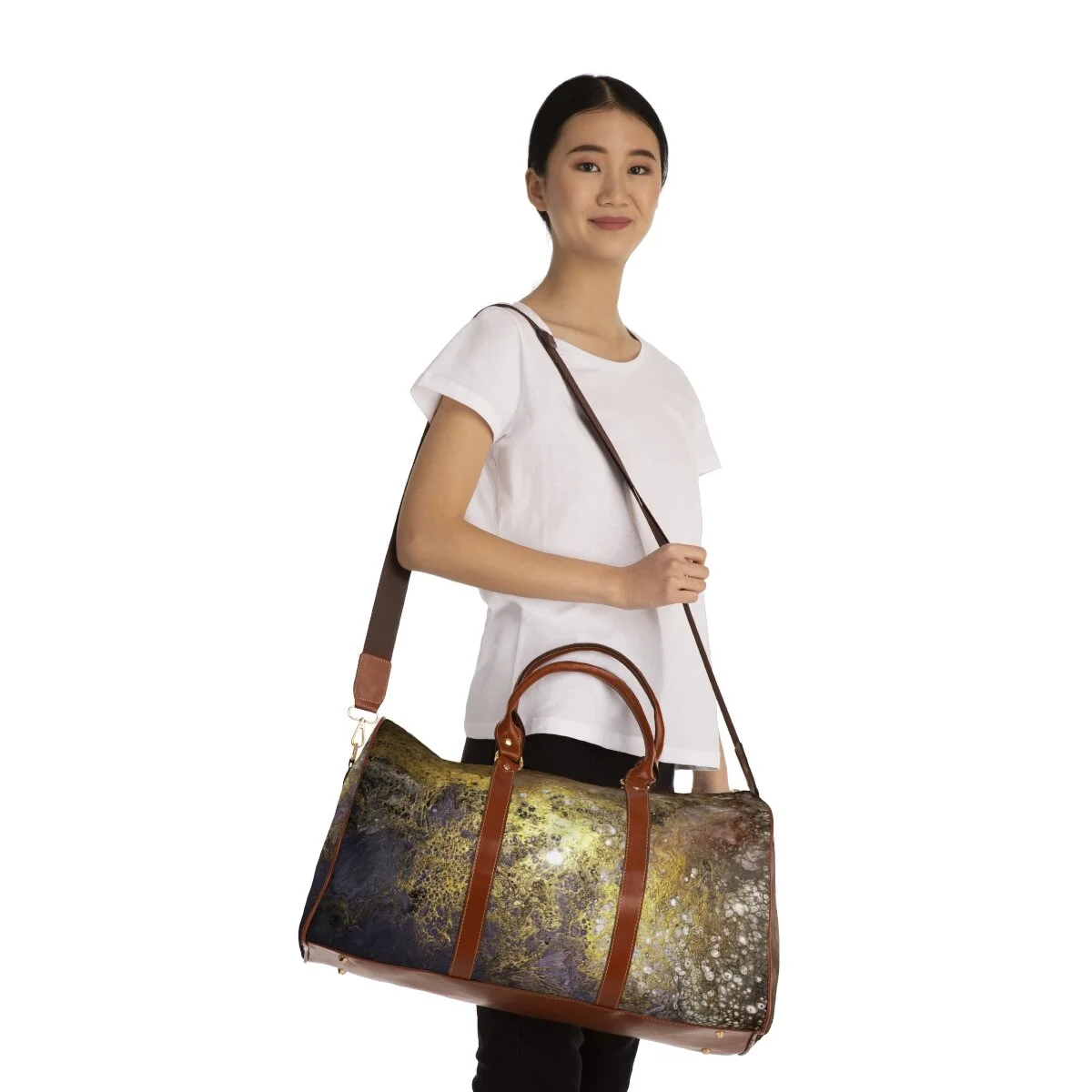 9bfb836aef2bd76f2dbc2385a7c87bcc