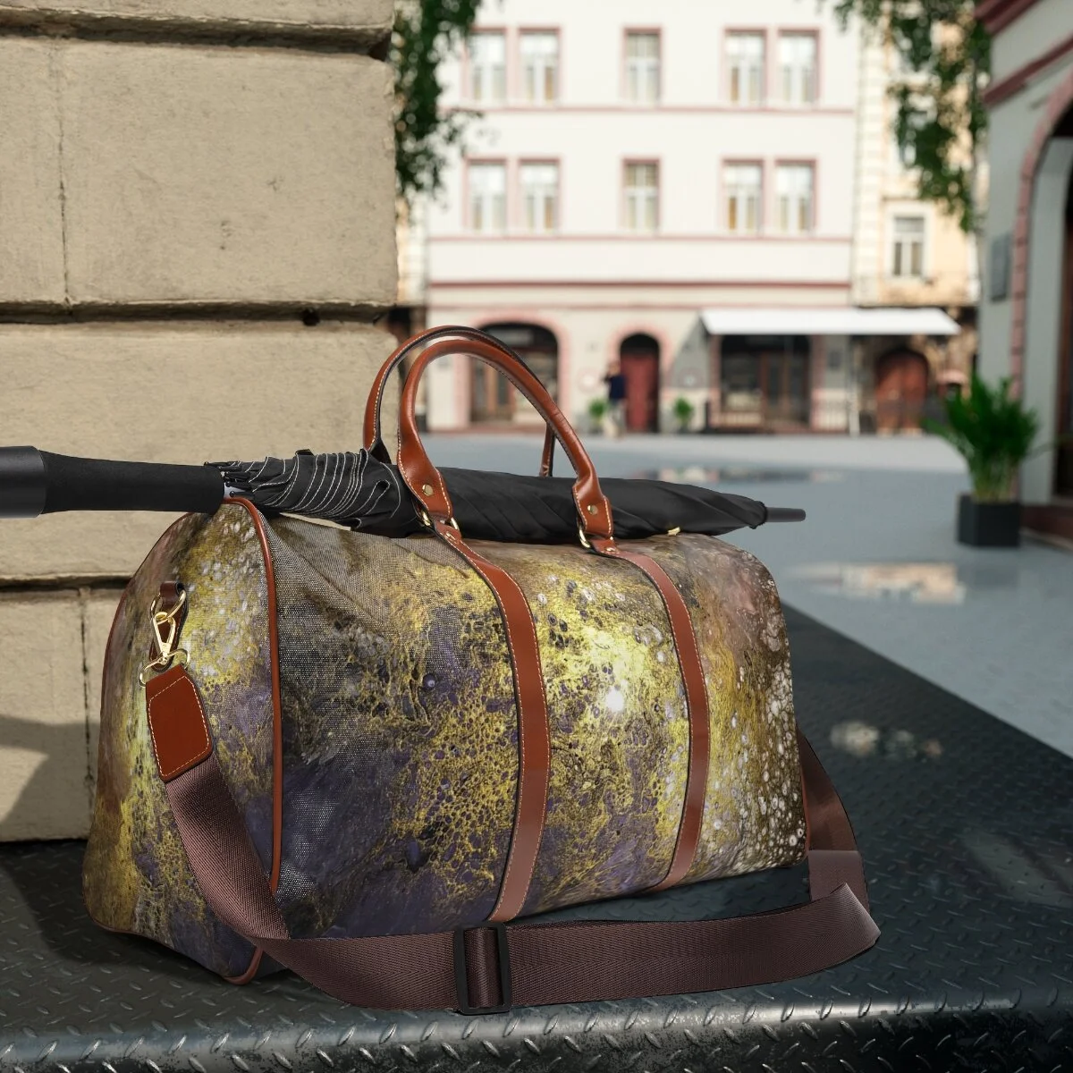 20ab43ba846a16d231ce0019d41a9e78