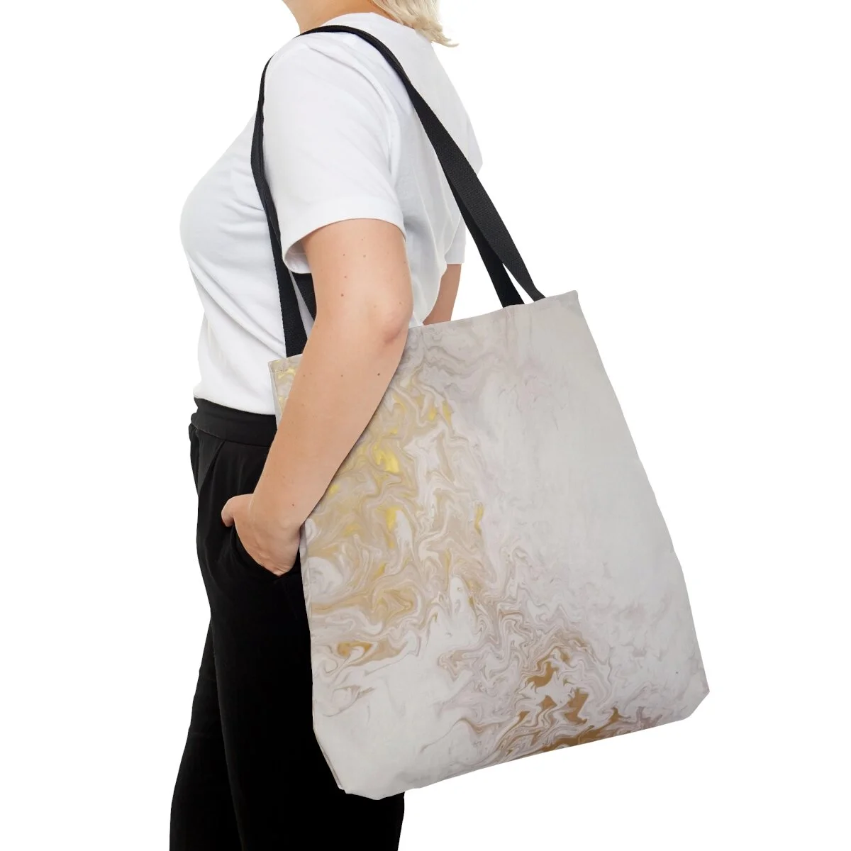 4f462037288e615f37bb66b8b0c5322f