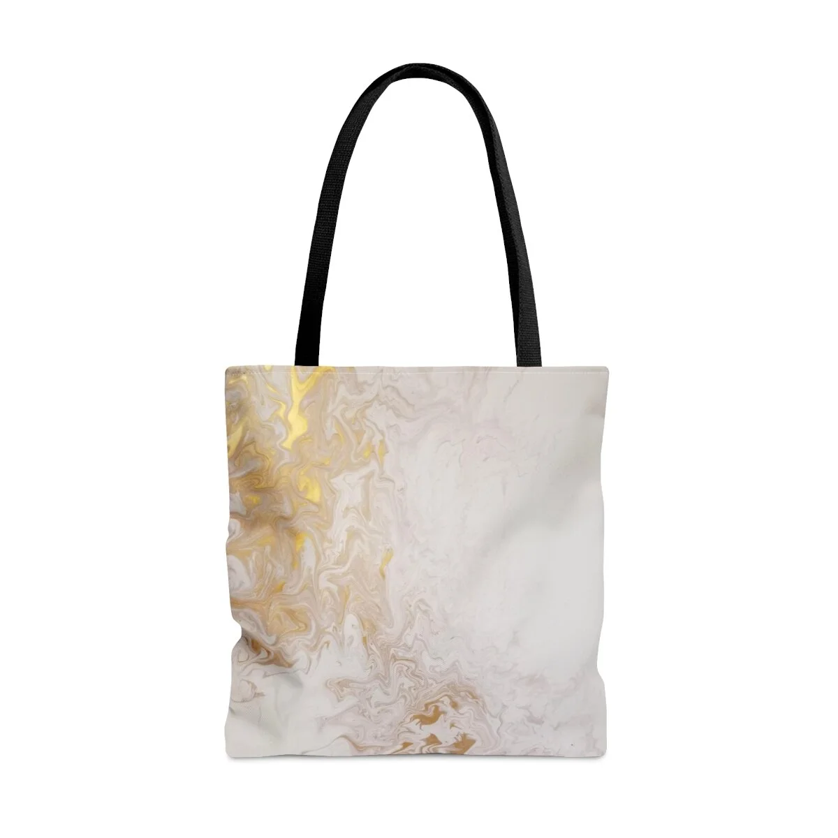 659b6b9c0dfd7e8ea69245d7d1efd92e