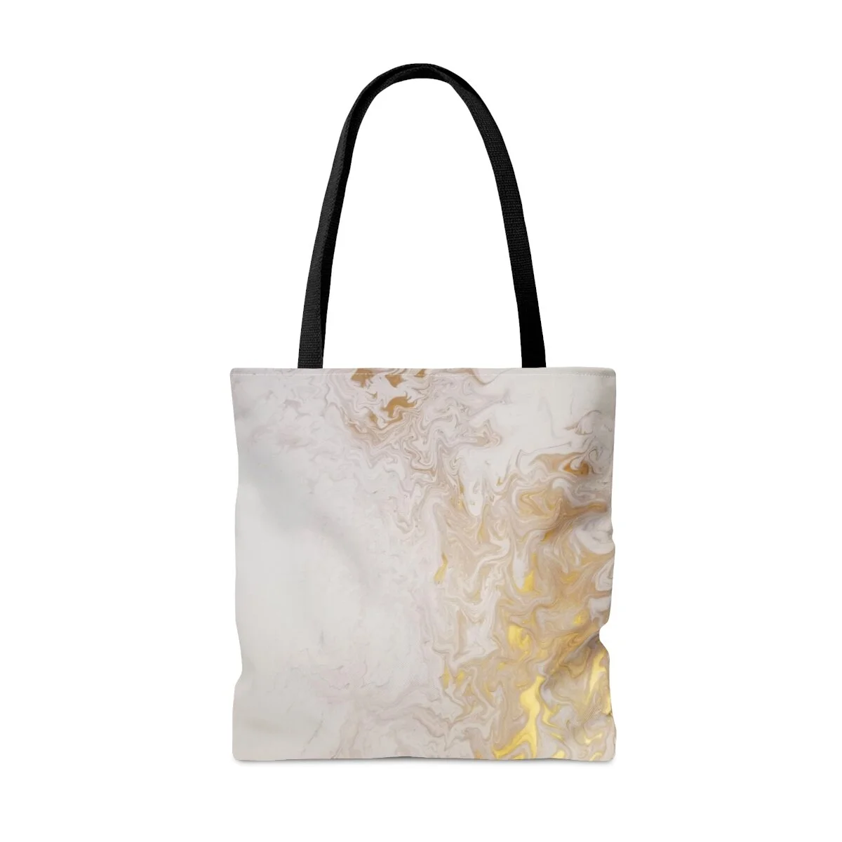 f13b15f8a0c768368c3d29cb20f774be