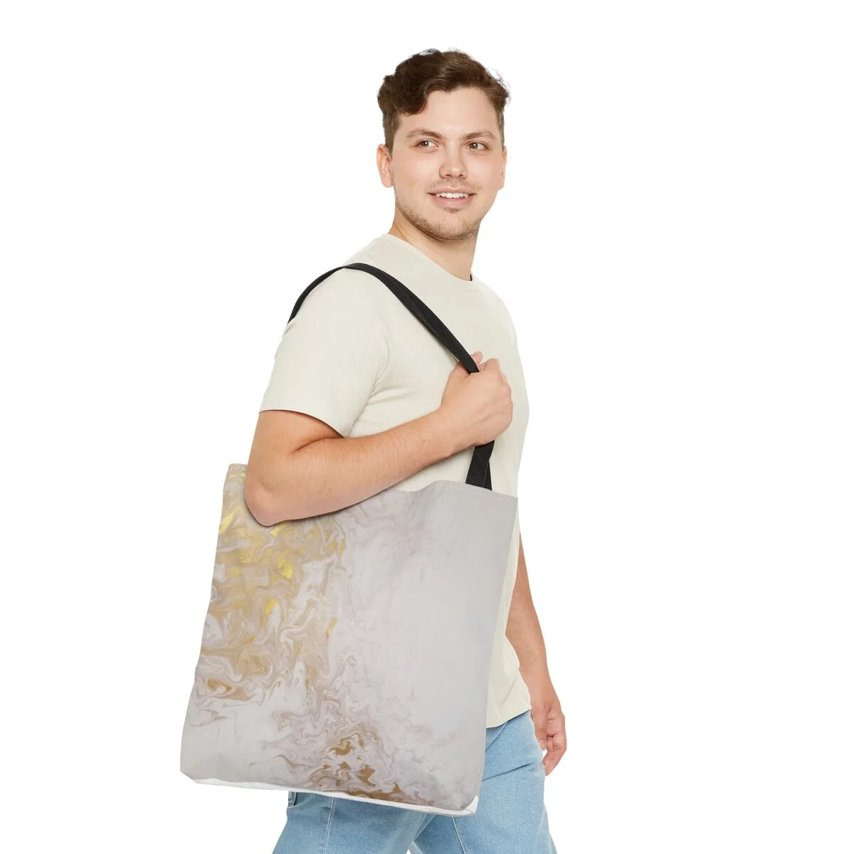 02c6716963d47ff7784f025203a193f4