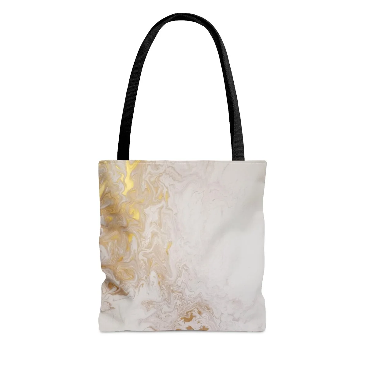 75fc8fadbdc4c369adb80a8abdef5d3a