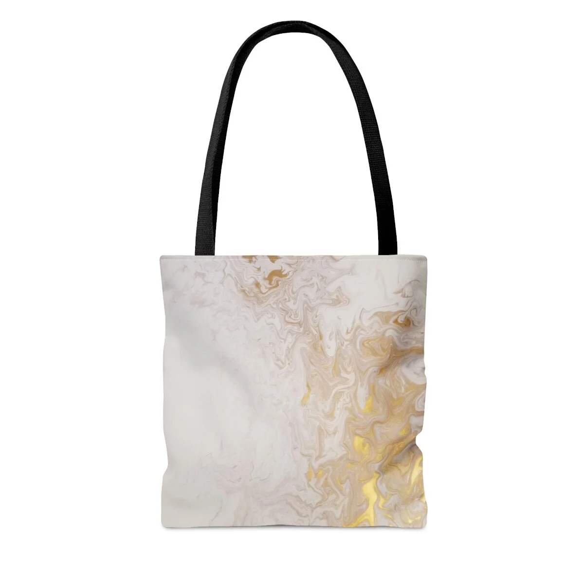 353ce4063aacd9f02b6474bf9e0f622f