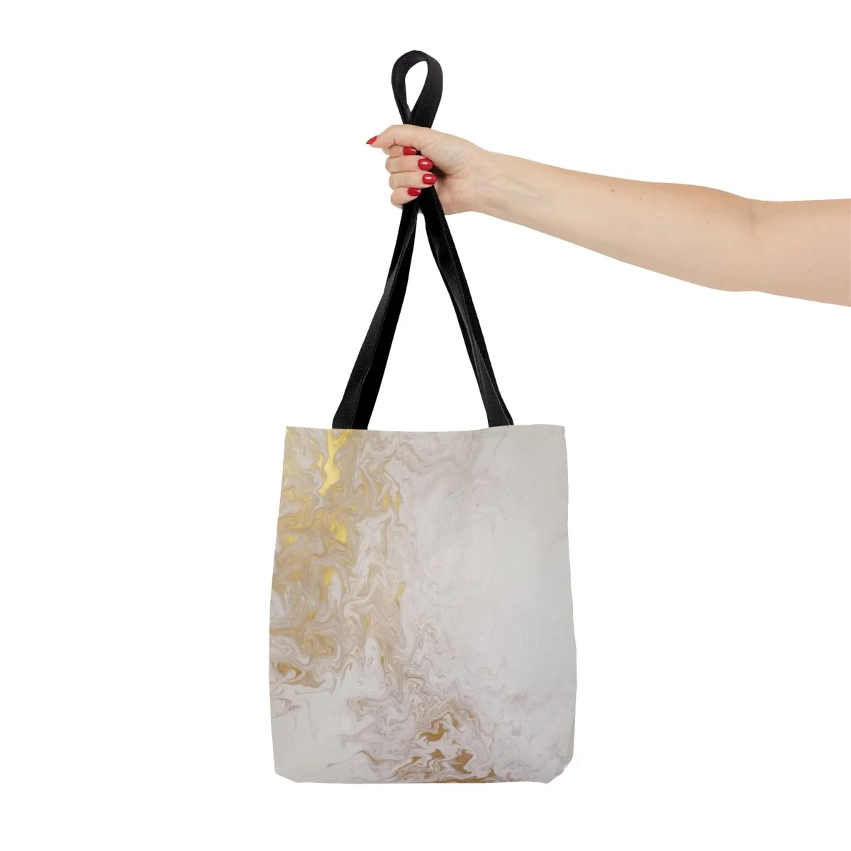 a9591af5b50f1c6171e13c1f04a8c79c