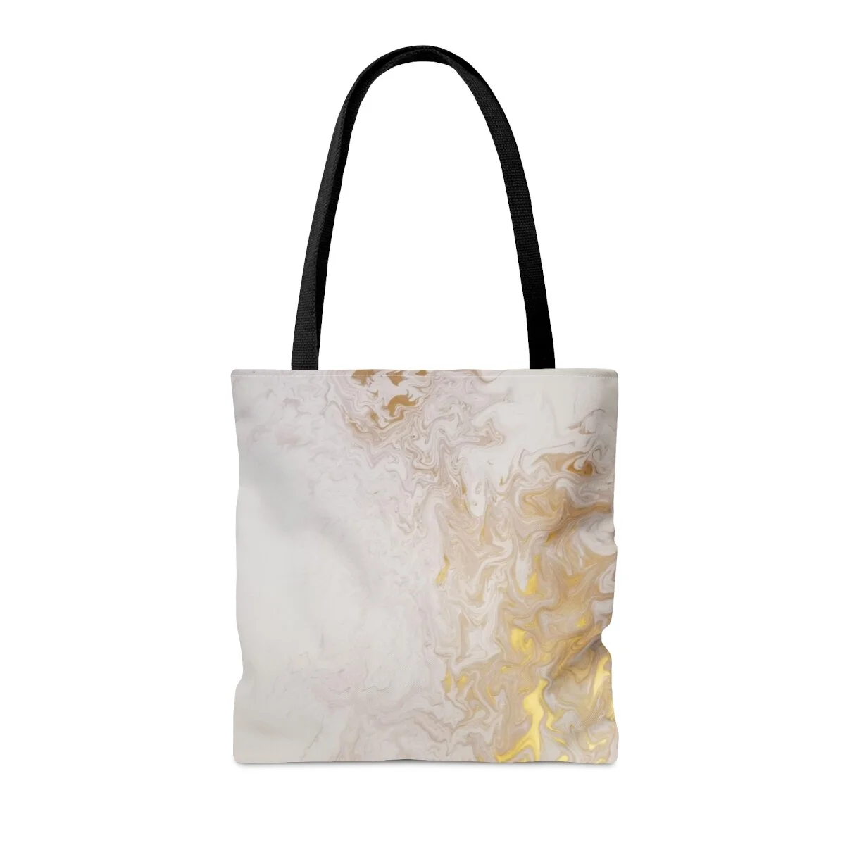 cc53d725513b14ed653c505a7fad3d44