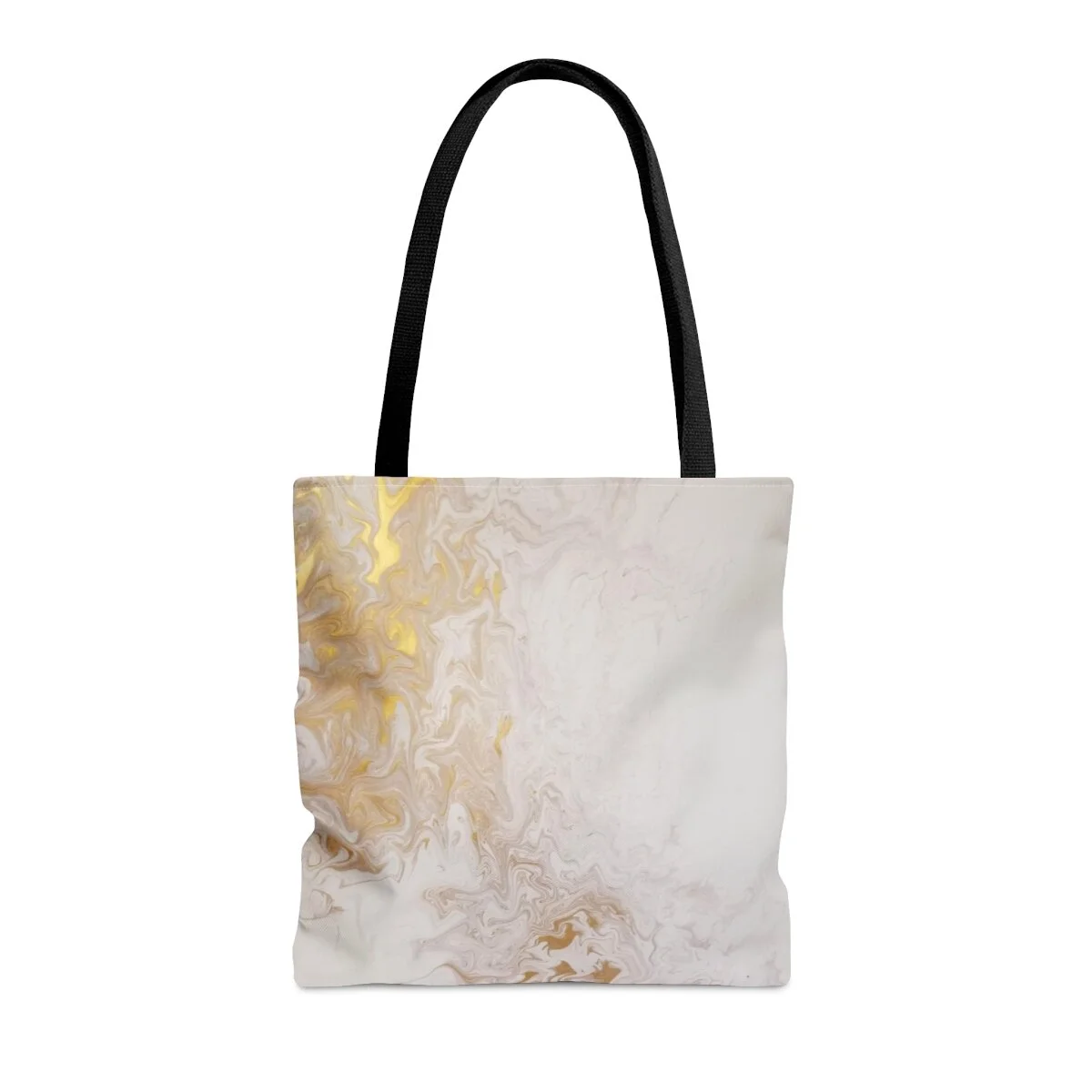 df4497550c80a7e63056727d28be60cb