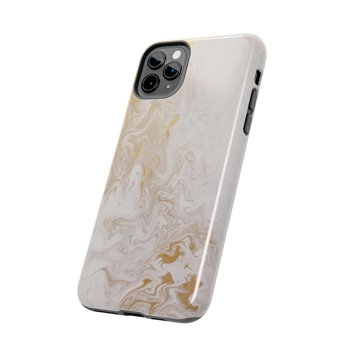 66961bd6d64bee6966a2dbf6aac2fa97