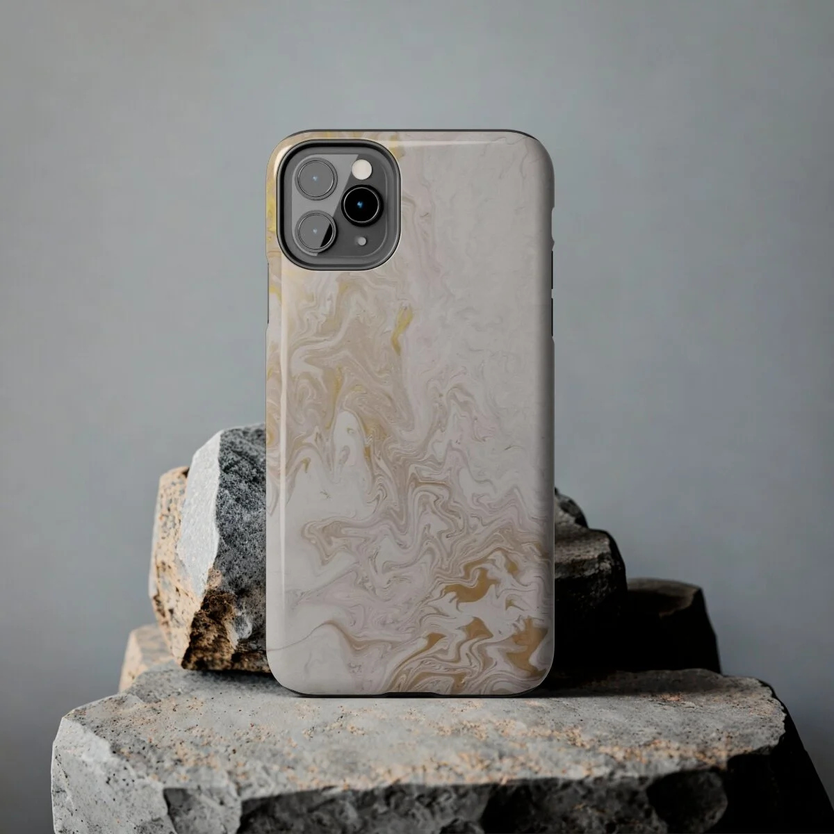 32061a9b2f2b2aabbd08072f420d5ac0