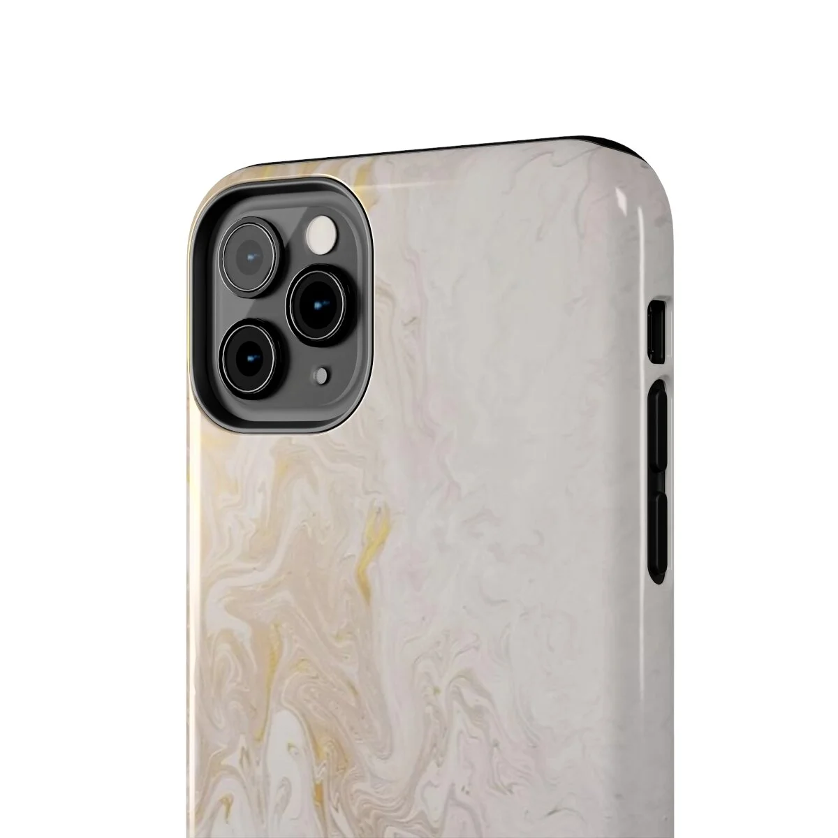 104643543969c38af9c36098cf15d7a0