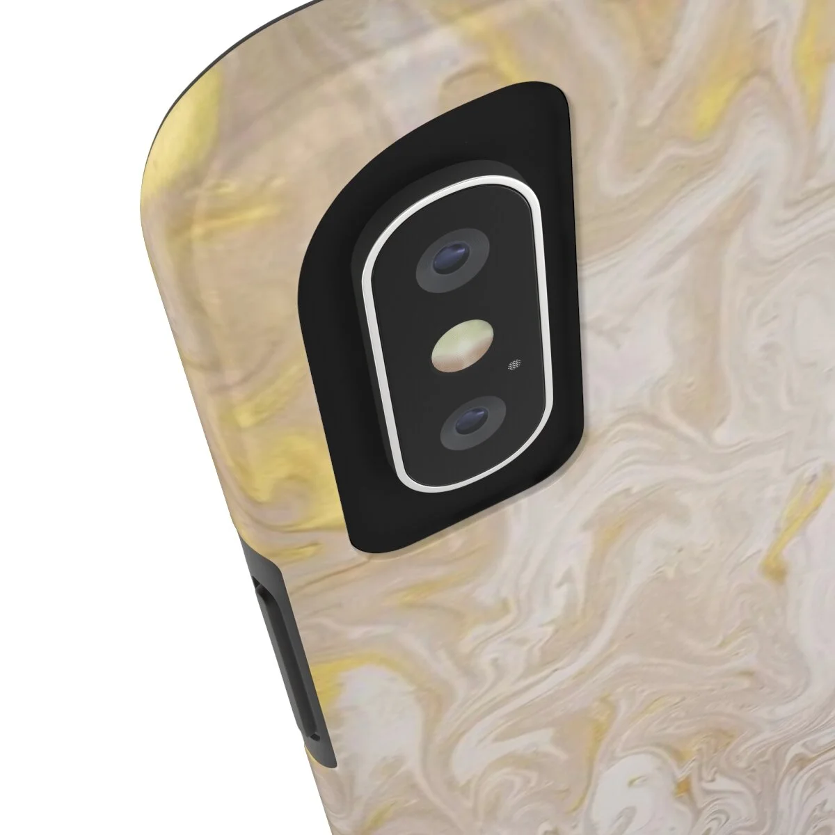 d0f8e651bddc8f28f3a6dc5a3cc50aff