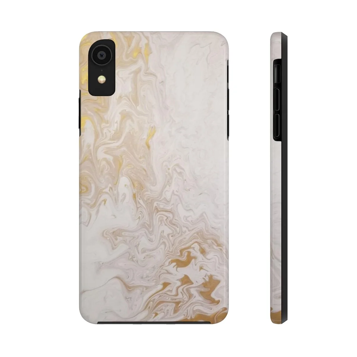 842ac18bac45e57e67f1d5e1e35f7d44