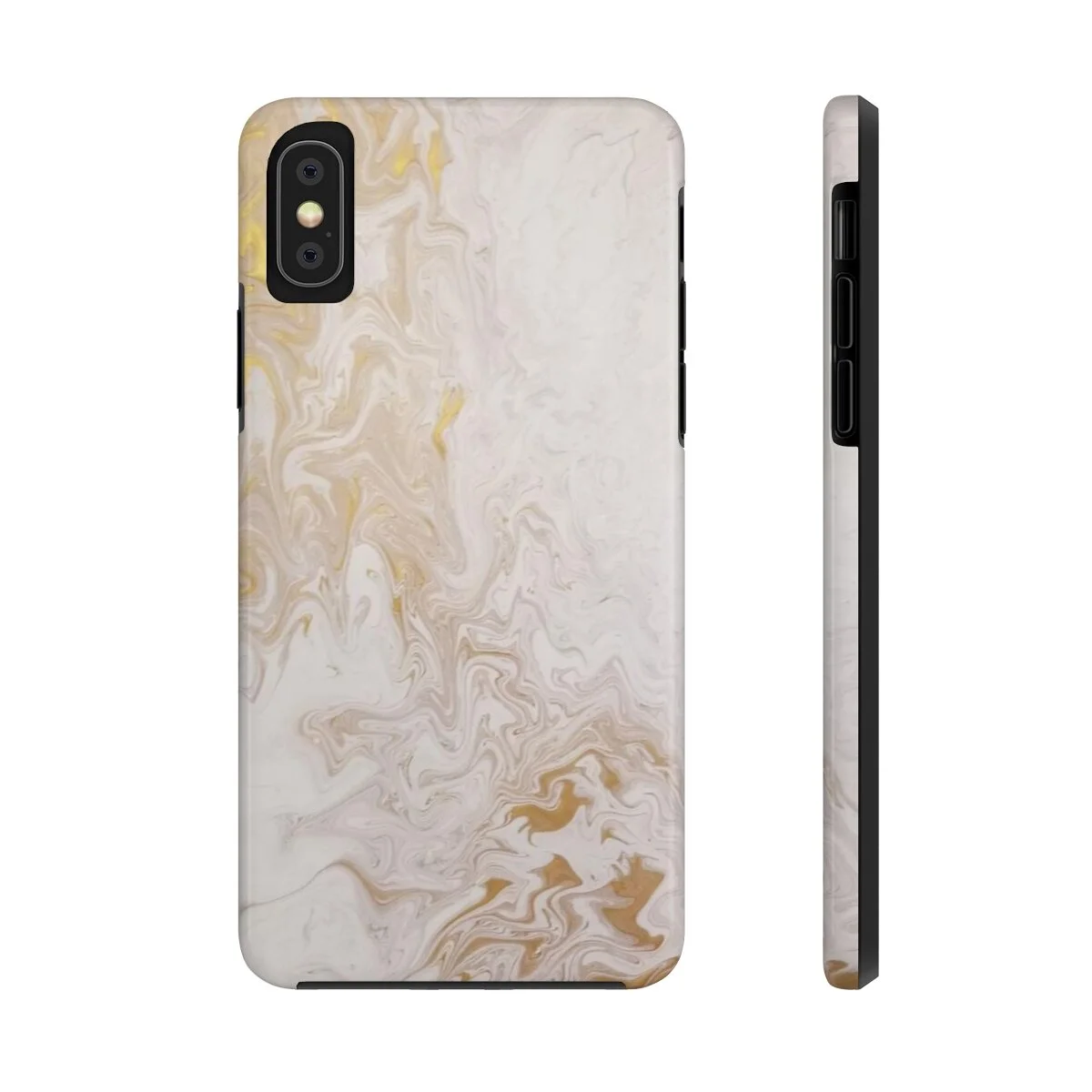 c78ec40ce0b956b424ede19d37c1b9e7