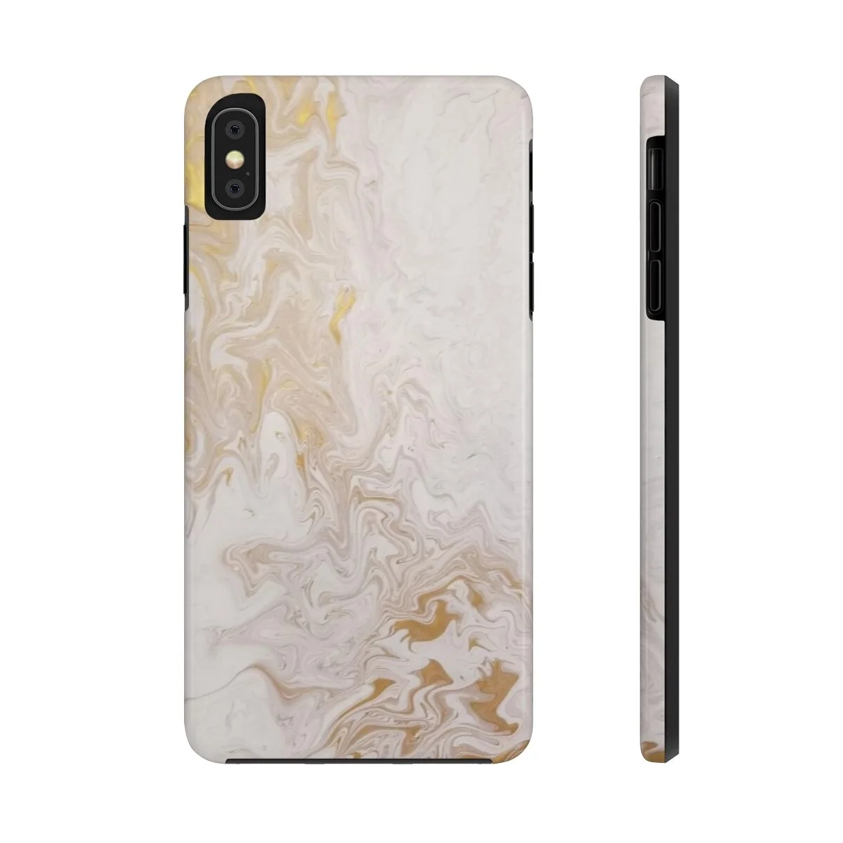 fbf19b392523415a5e159b35011d7148