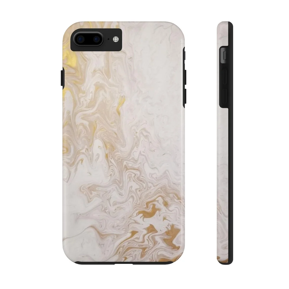 361e53cf969950e7870531872451e7ae