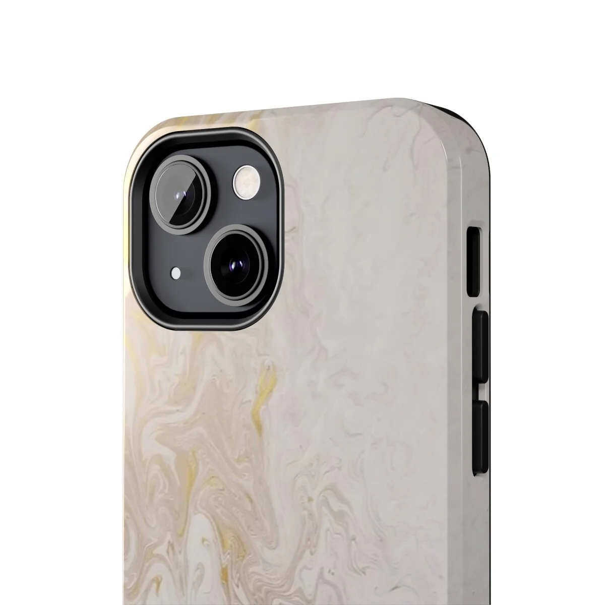 4bfd3accbda8e2b4e211998ba86a25d9