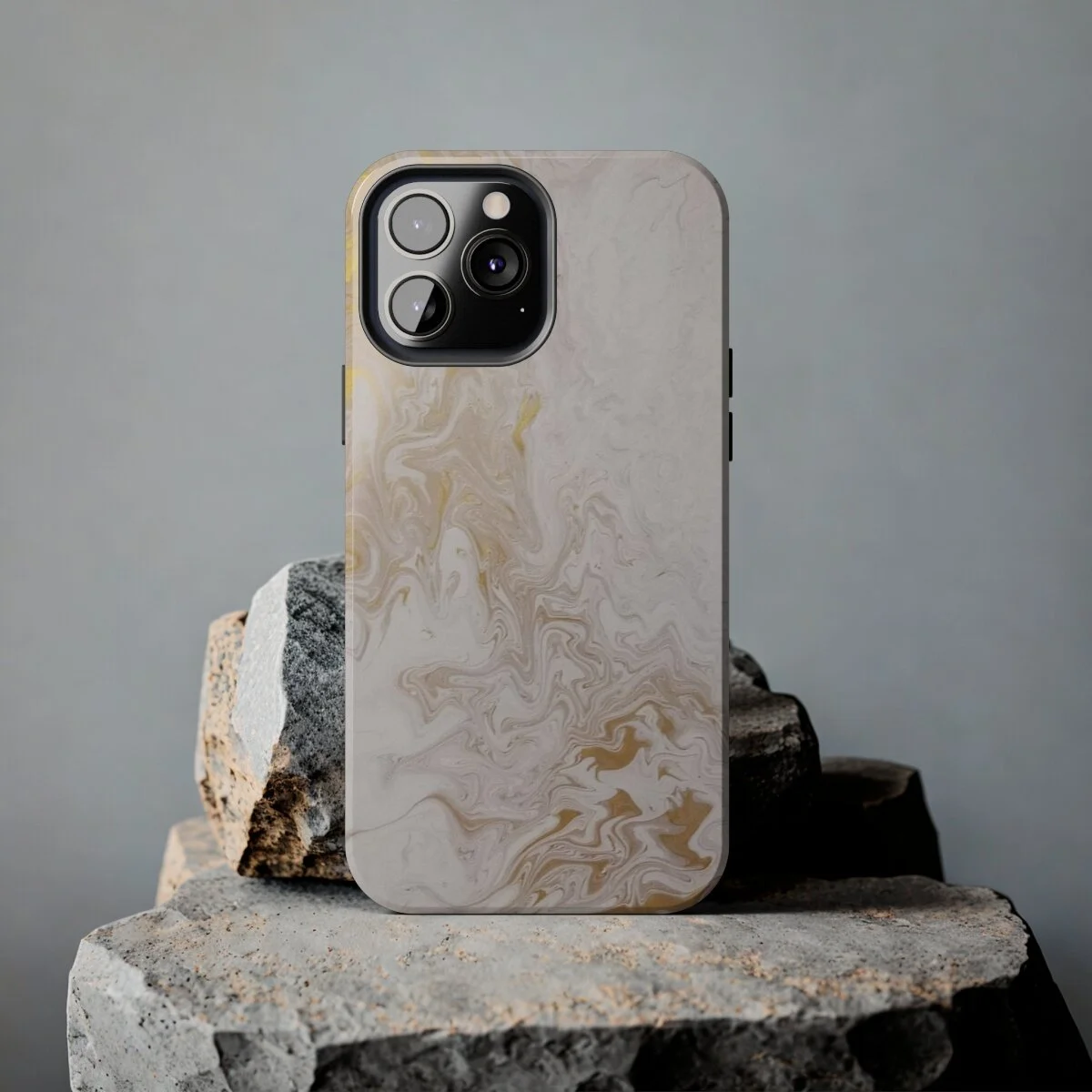 2e340448bf1e5449ae44c4d52e355620