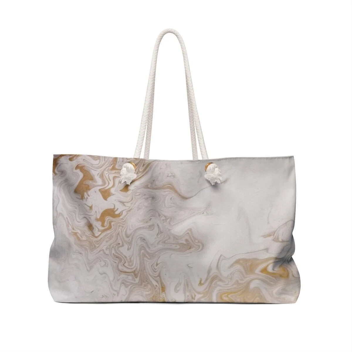 9d9a9bd4961c308c4645bab6e45ac015