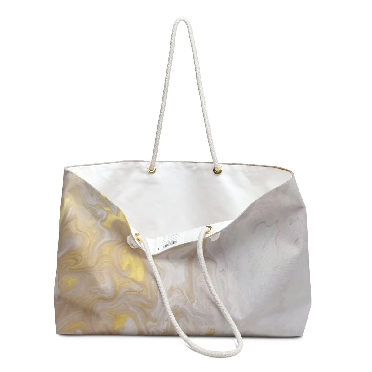 296f06f45d5fd6d2c846904505635edc