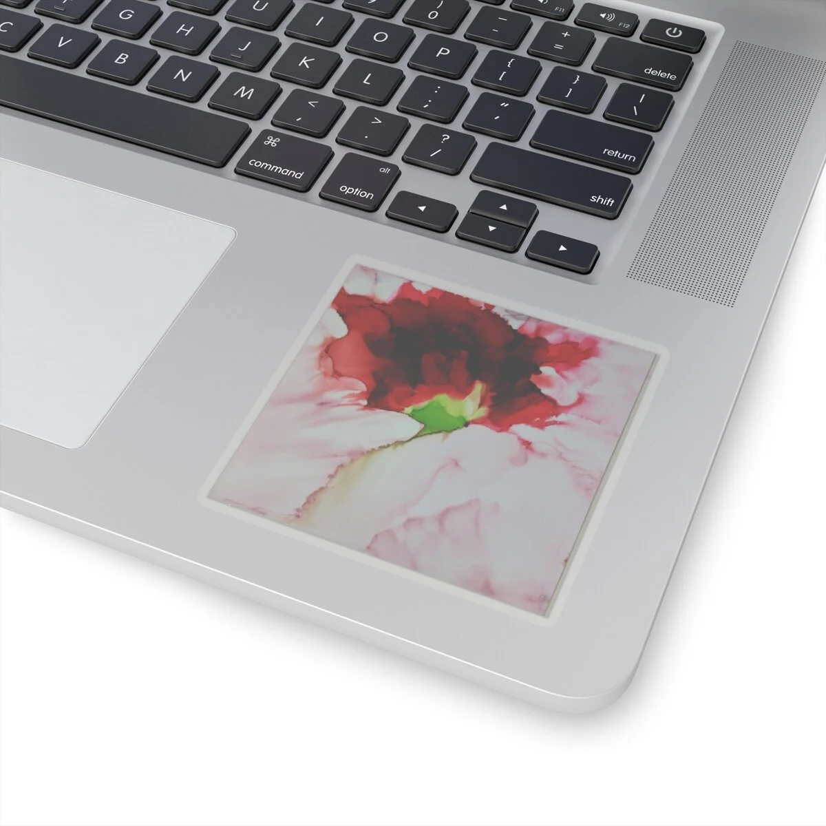 12e6ecba9bedefb0158ced1cec1293f8