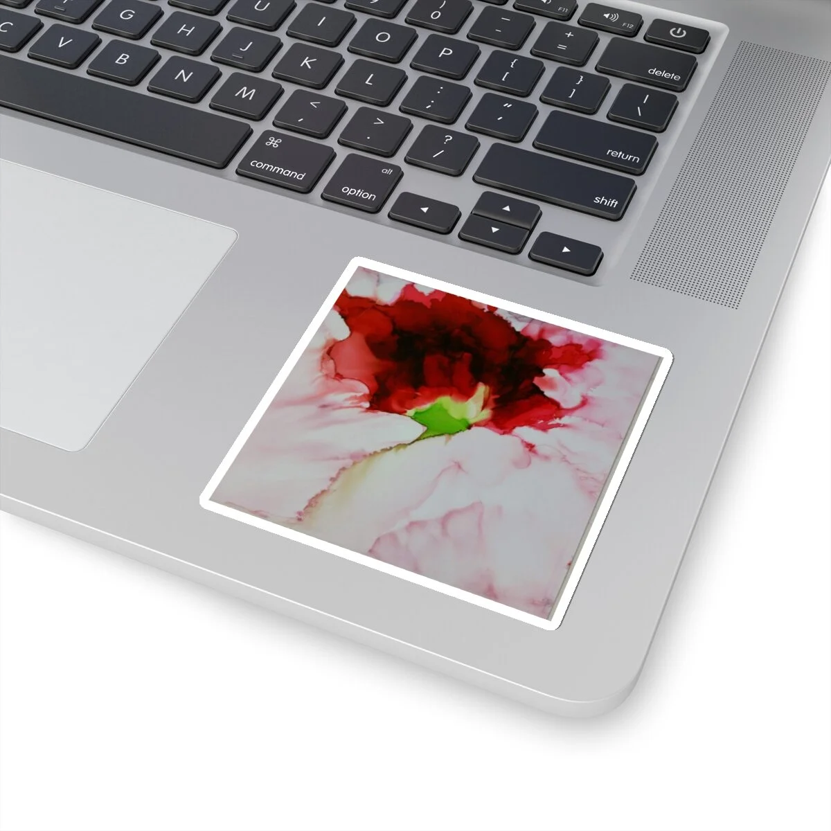 9e88ae58cac1977335282d3987942fc1