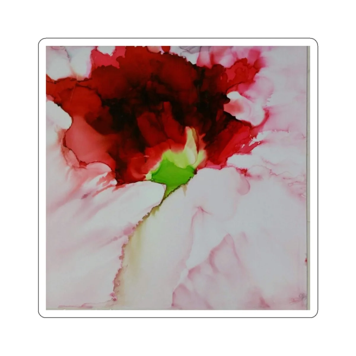 287b89adb5cfbcb37865f7886cbcdbd0