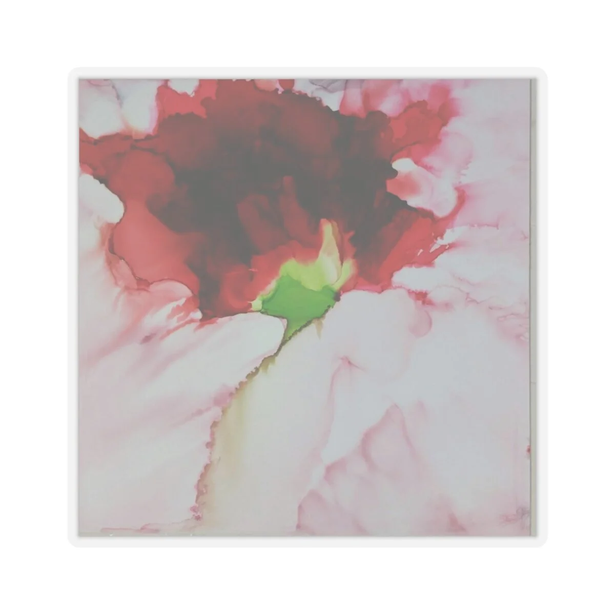 fc1bd58f49716e6b2b3b66877fc8708c