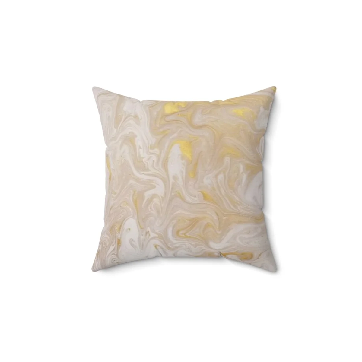 2d48793a55d79c9cc550a13fd5d961c4