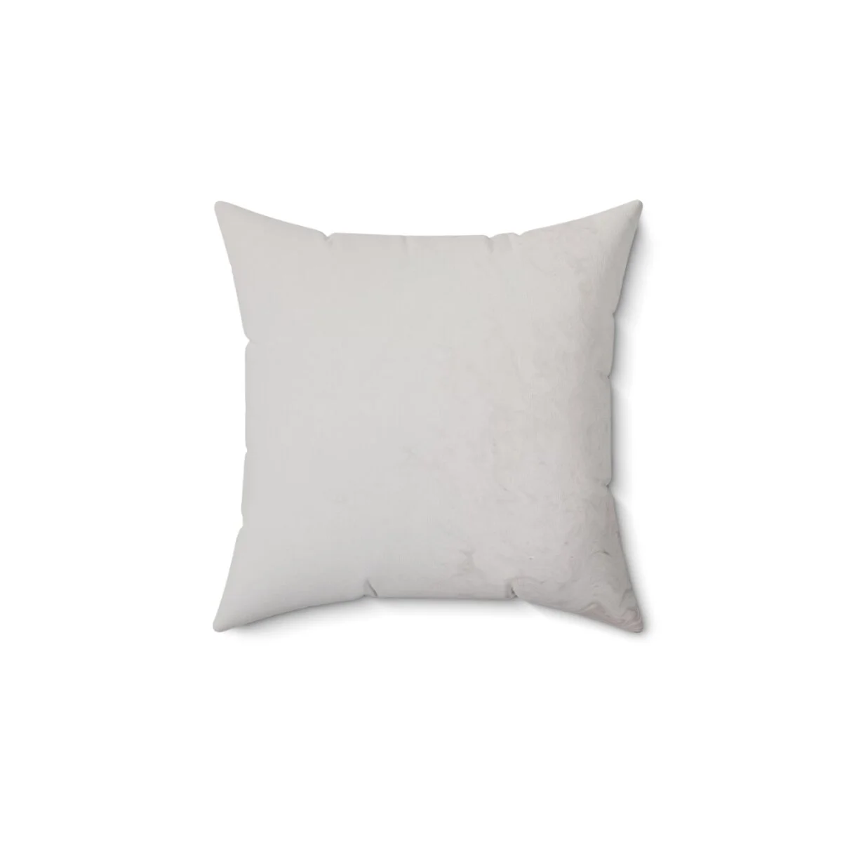 bbcd514c8f2461ba89b7151ed9bbf606