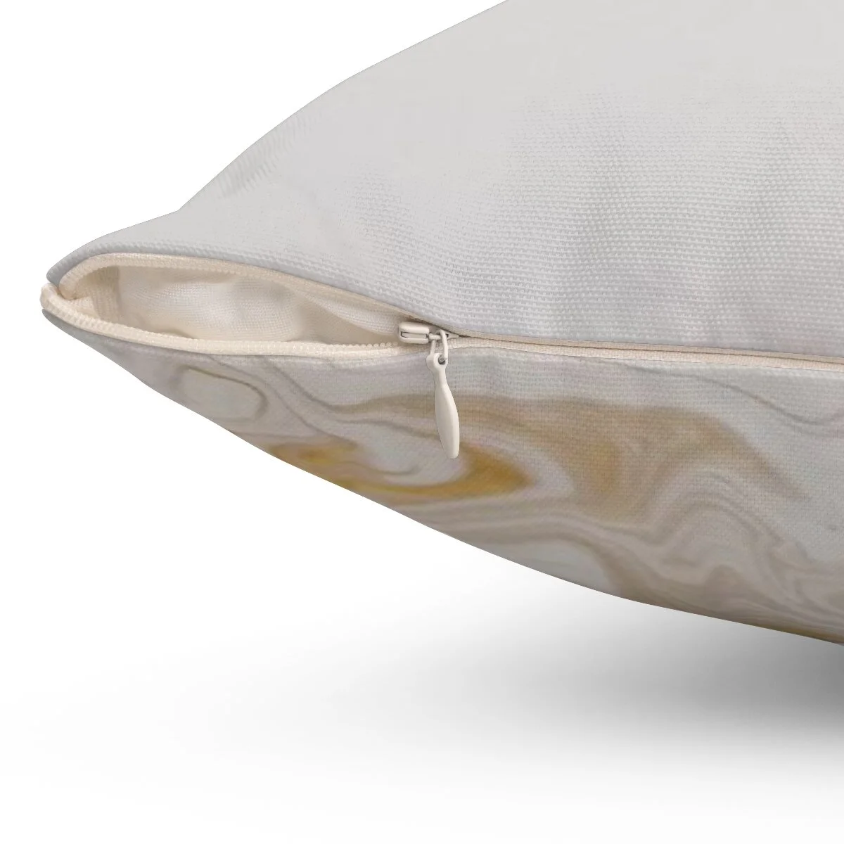 e18cb1d0422b0f3f376ed21745a26fa8