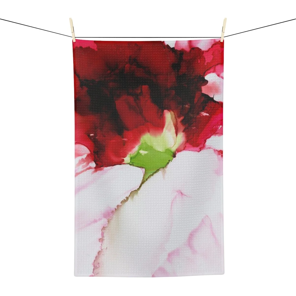 c34de2e9d34f9ca1262424edff6da3db