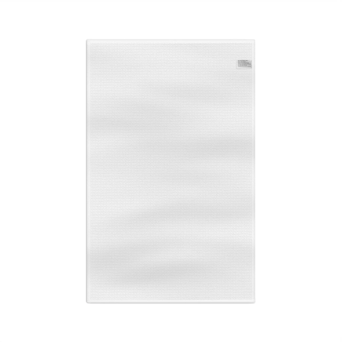 6e866d07768df9ce61e2c4a74600329d