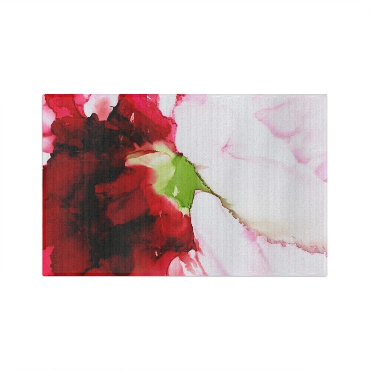 52ce783e1b1df828ca42c891acdd3723