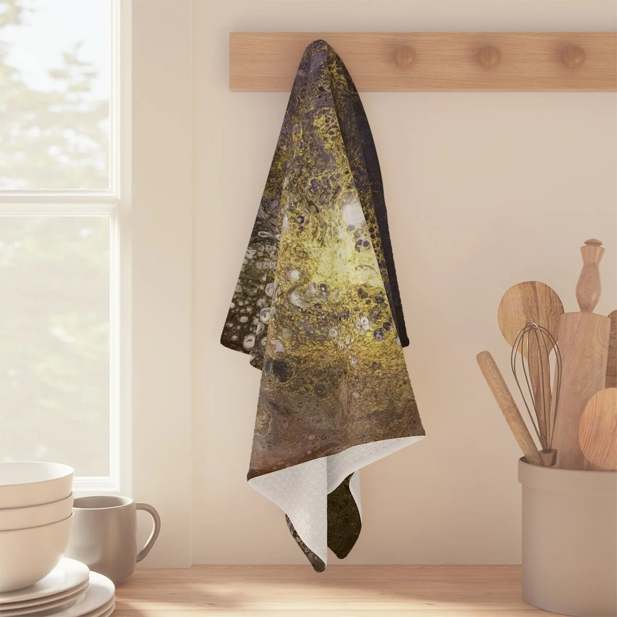 0dcacca63c069ff76f07d138f3a55784