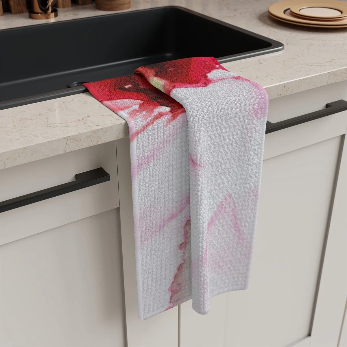 d56148dc918f3e7f0e66f0a54a8a9f4a