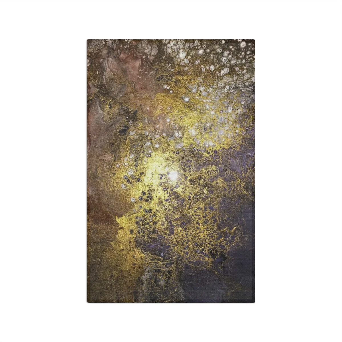 76fac36d8dc4932f2d9597f539efb14b