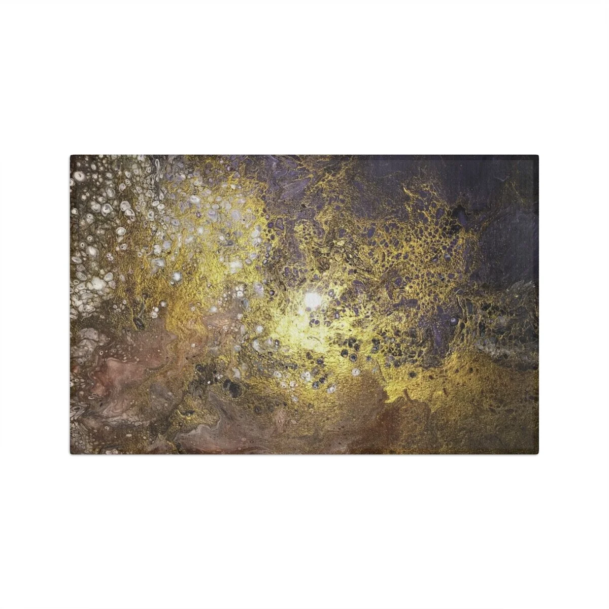 d014d15922ada63fdddad2e9a1bebee4