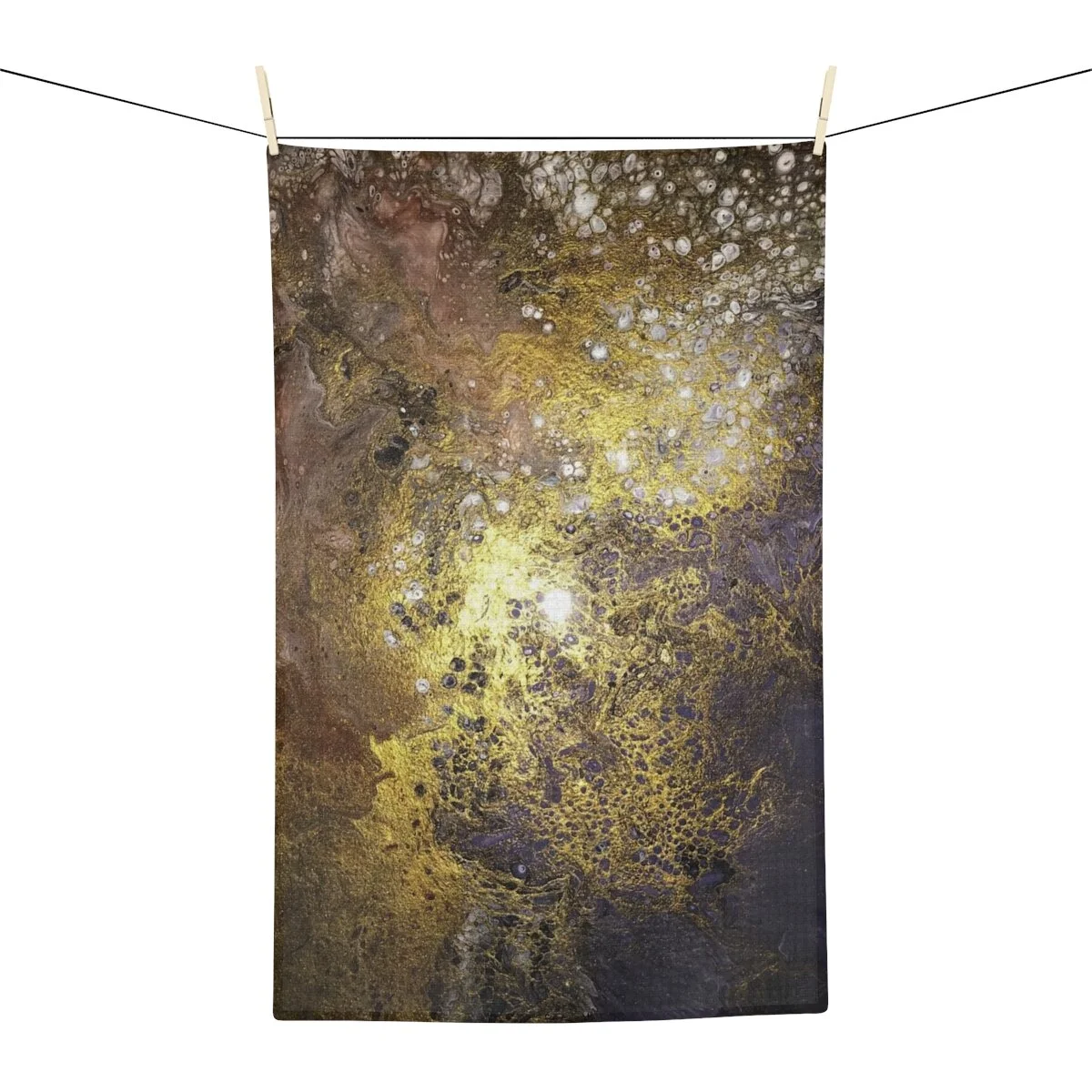 973d305b68f5ac2f7a244dd14b84b927